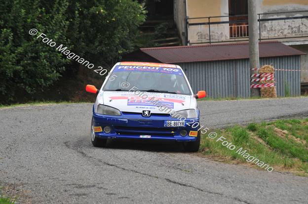 DSC_1691.JPG